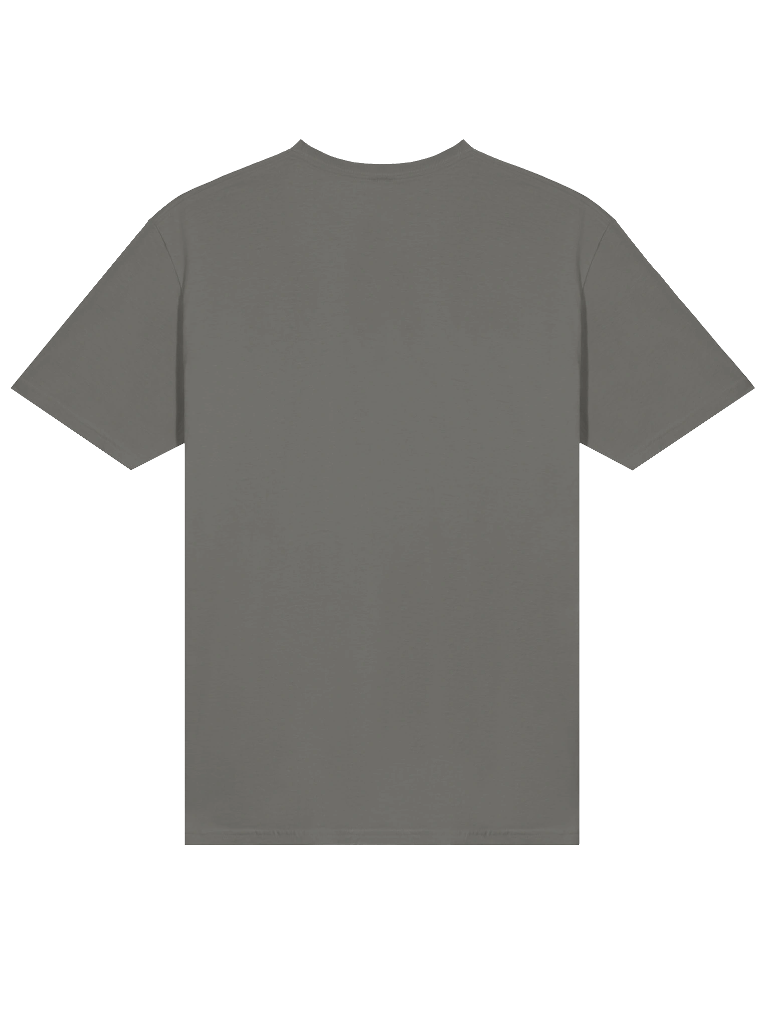 Jesus Is My Jam T-Shirt product image (23)