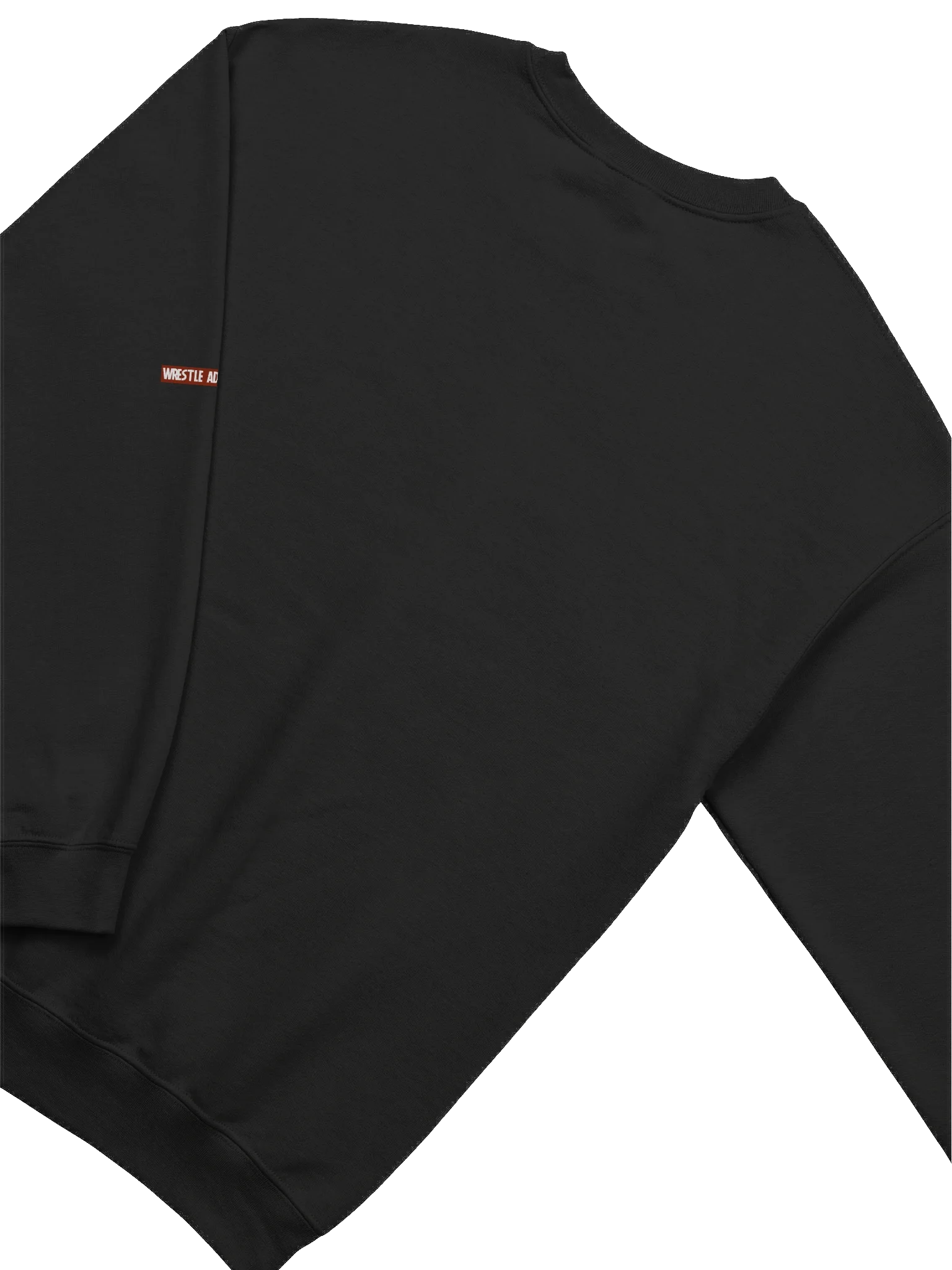 YLP Crewneck Sweater product image (17)