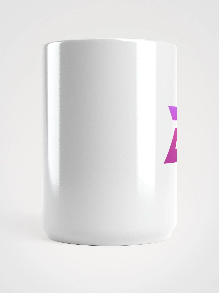 GG Mug product image (5)
