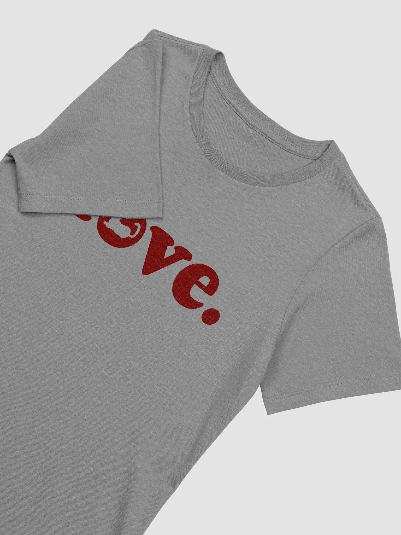 Cat Lover - Women's Relaxed Tee product image (5)