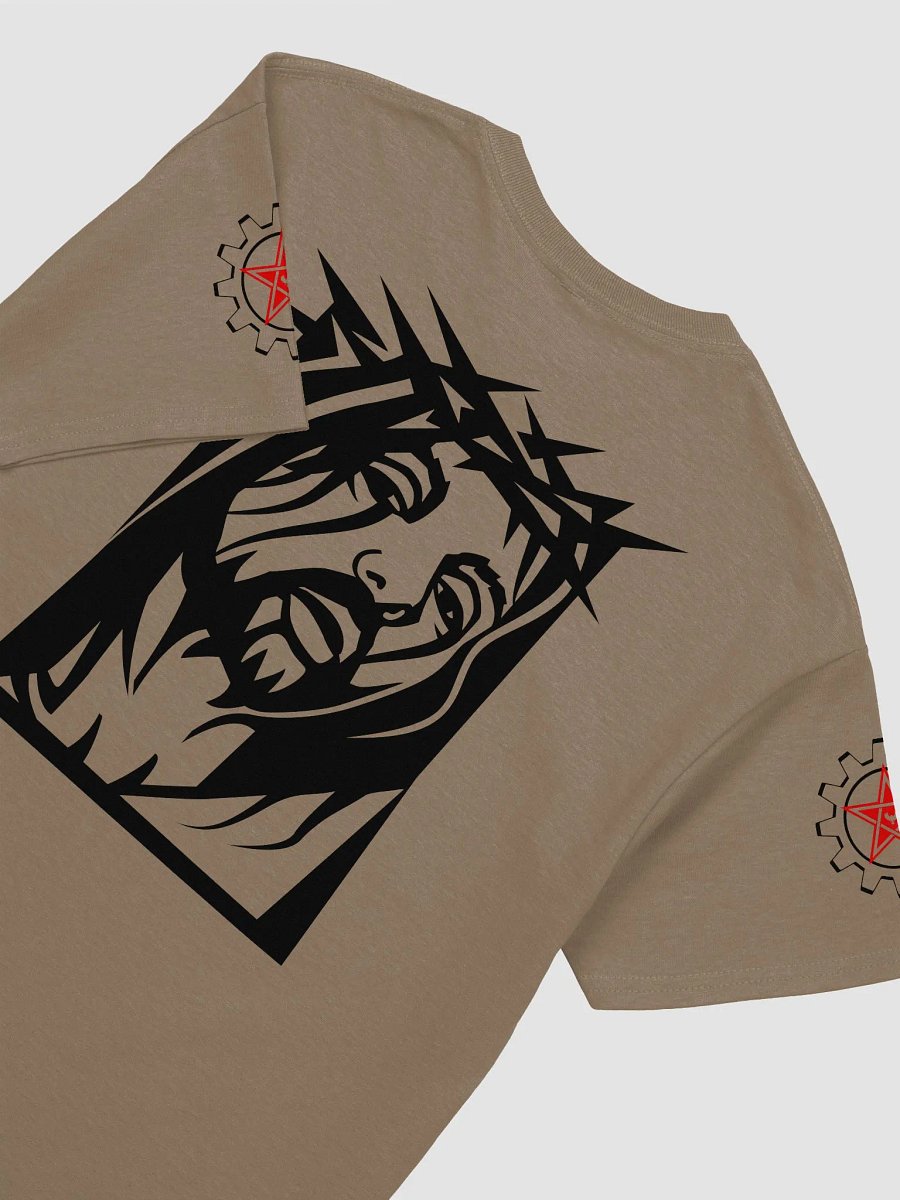 Crown of Thorns Tee product image (42)