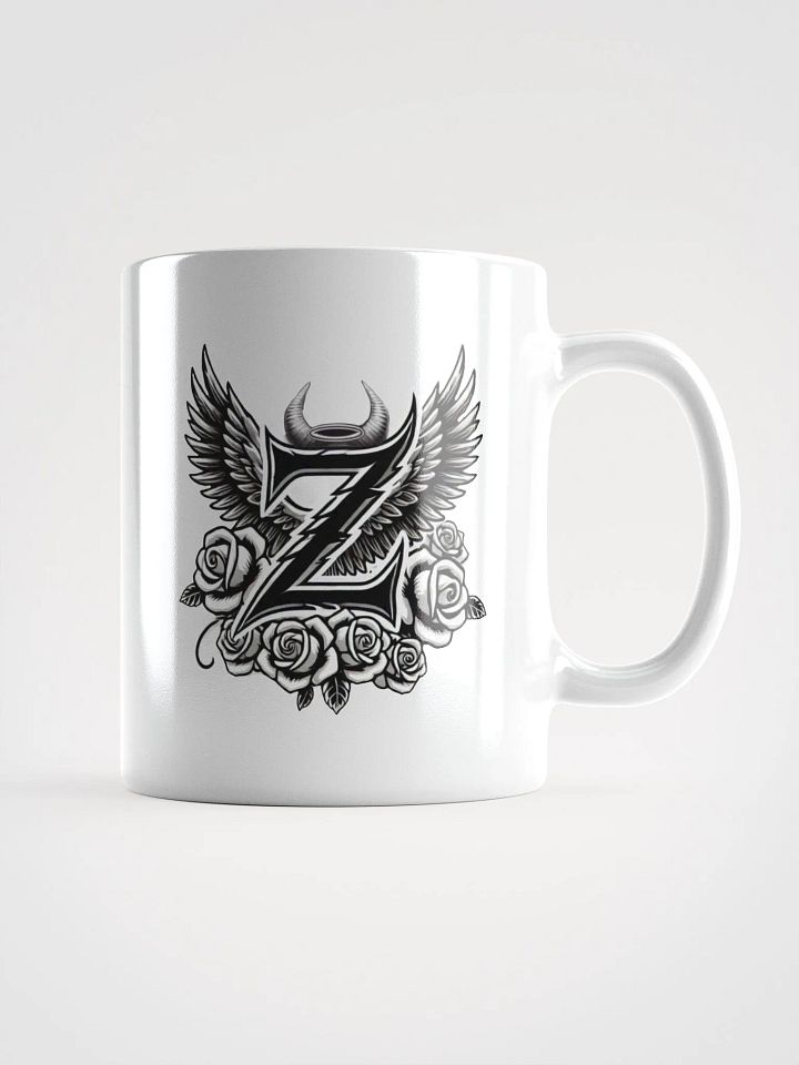 Z's Cup product image (1)