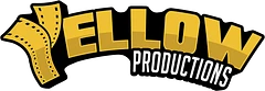 Yellow Productions