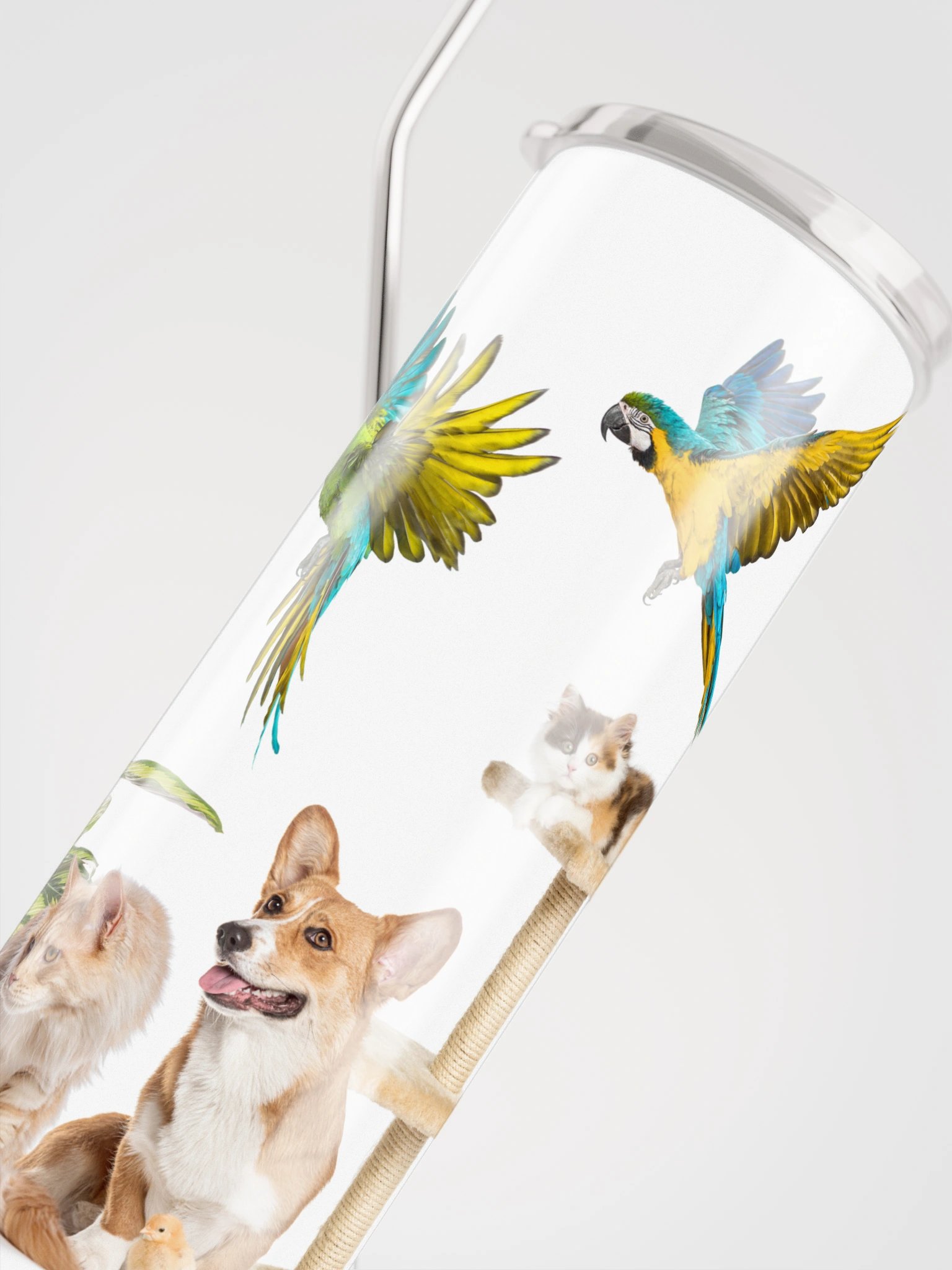 TRAVEL CUP product image (4)