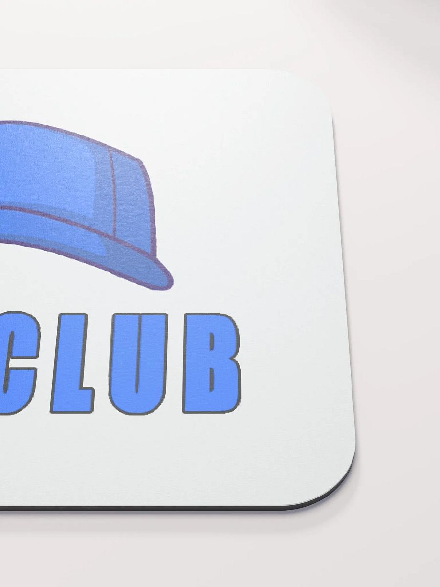 SUB CLUB Mouse Pad product image (5)