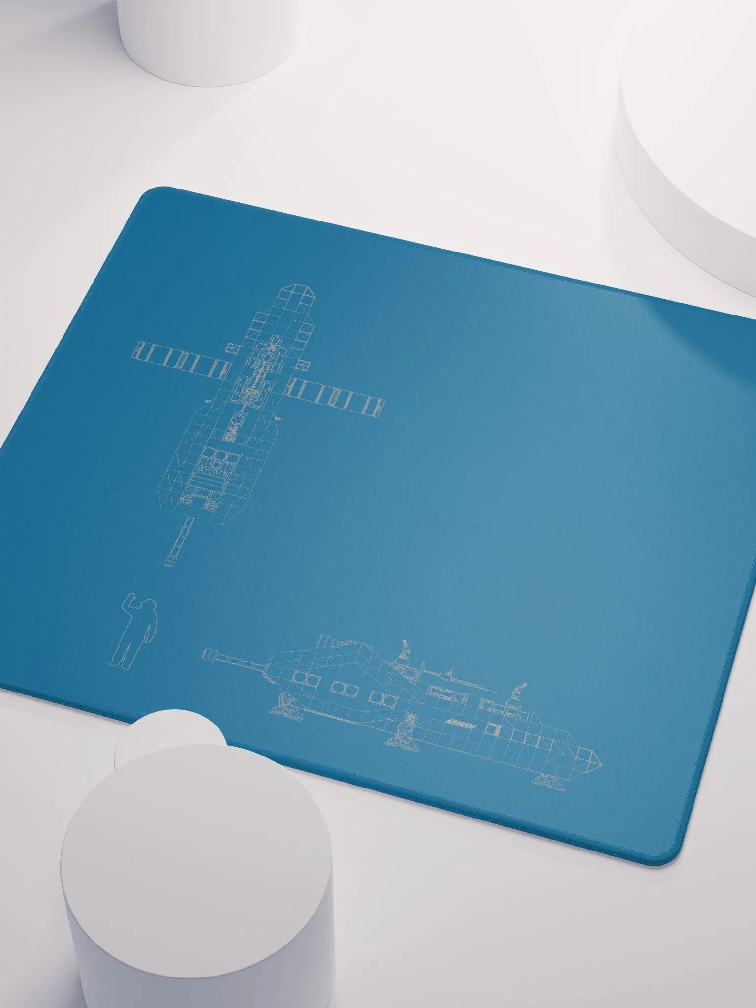 The Rare Success Mat product image (3)