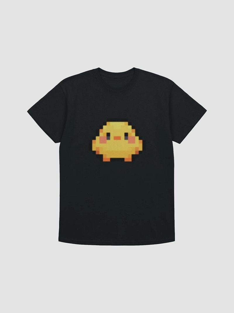 Br00d Sub Badge Shirt