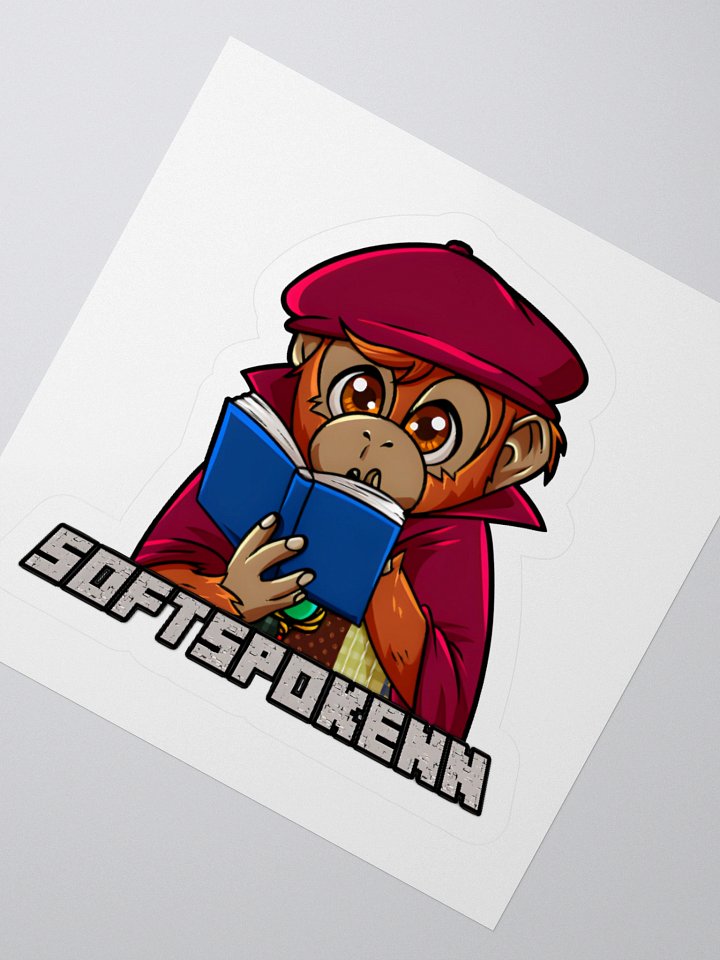 Sticker product image (8)