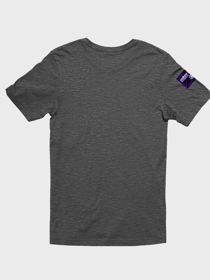 Heifer Please T-Shirt product image (4)