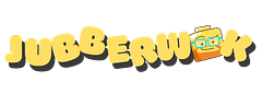 Jubberwok Shop