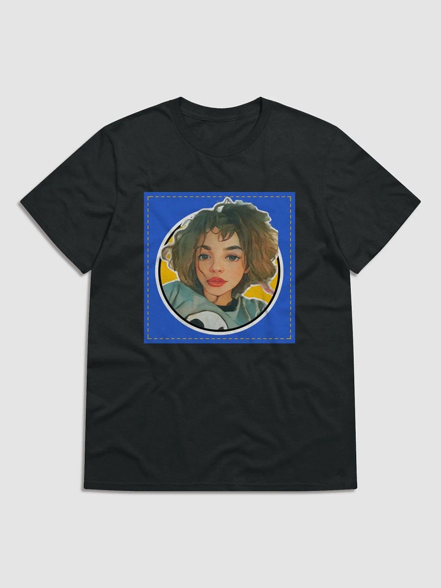 Falyn T Shirt 12 product image (6)
