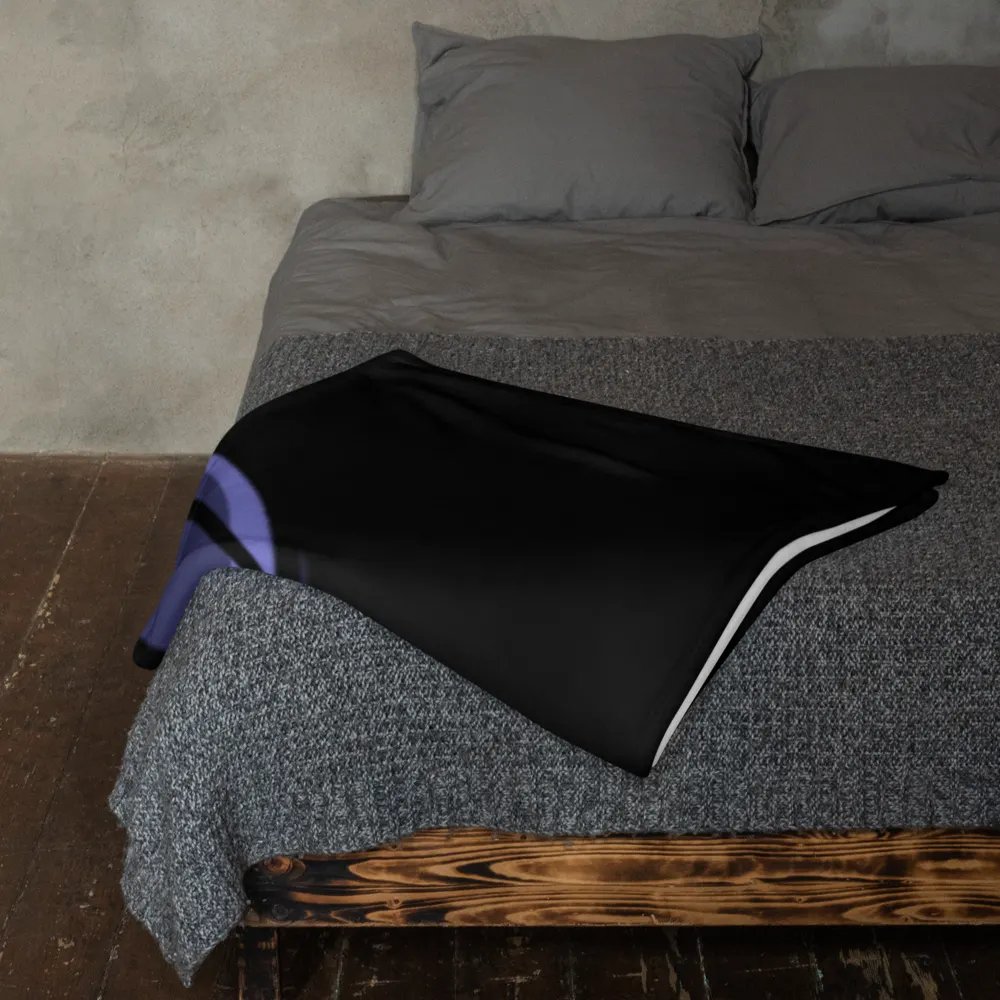 Baphy's Blankie product image (23)