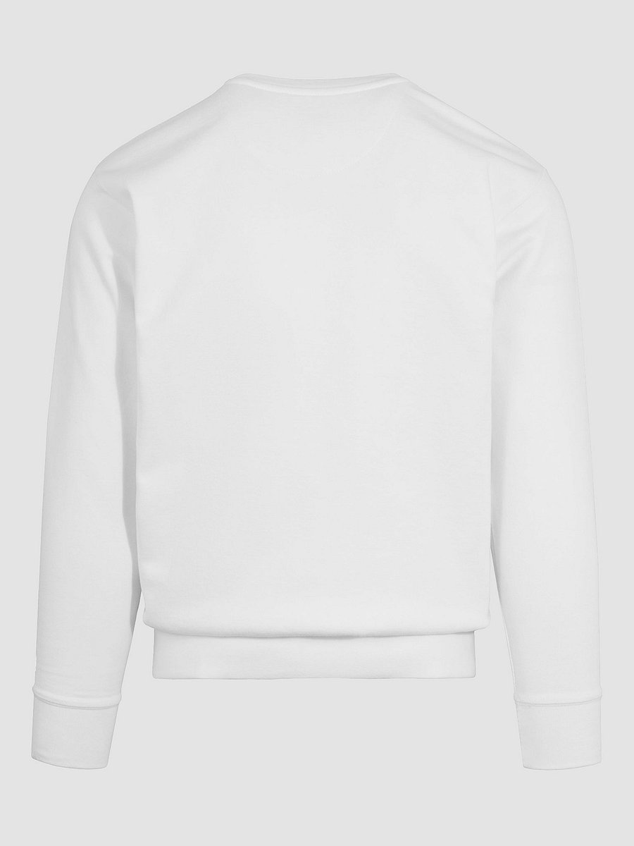 Rebellious Redhead Premium Sweatshirt product image (10)