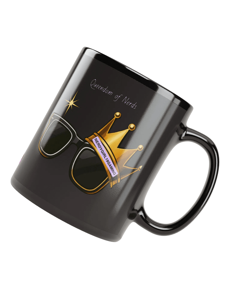 The Queen's Brew product image (8)
