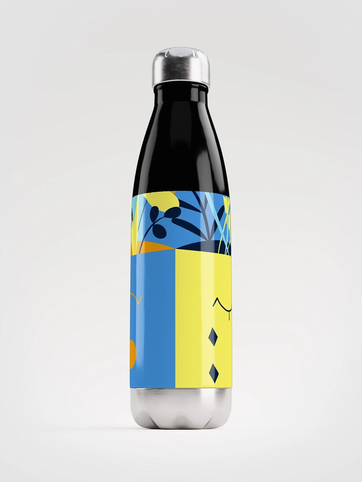 Vibrant Vases product image (2)