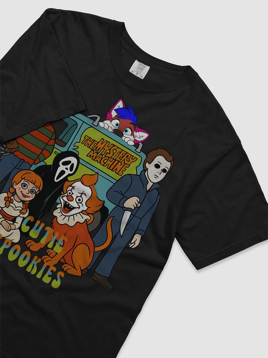 Cutie Spookies product image (3)