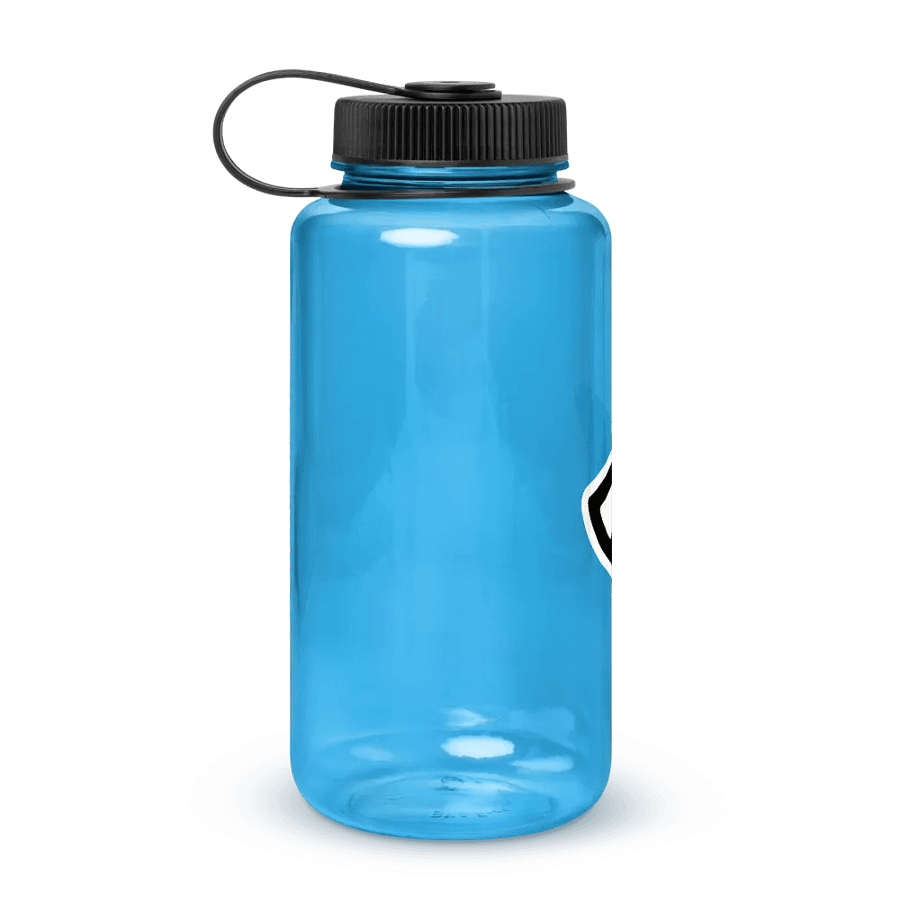 Water Bottle product image (2)