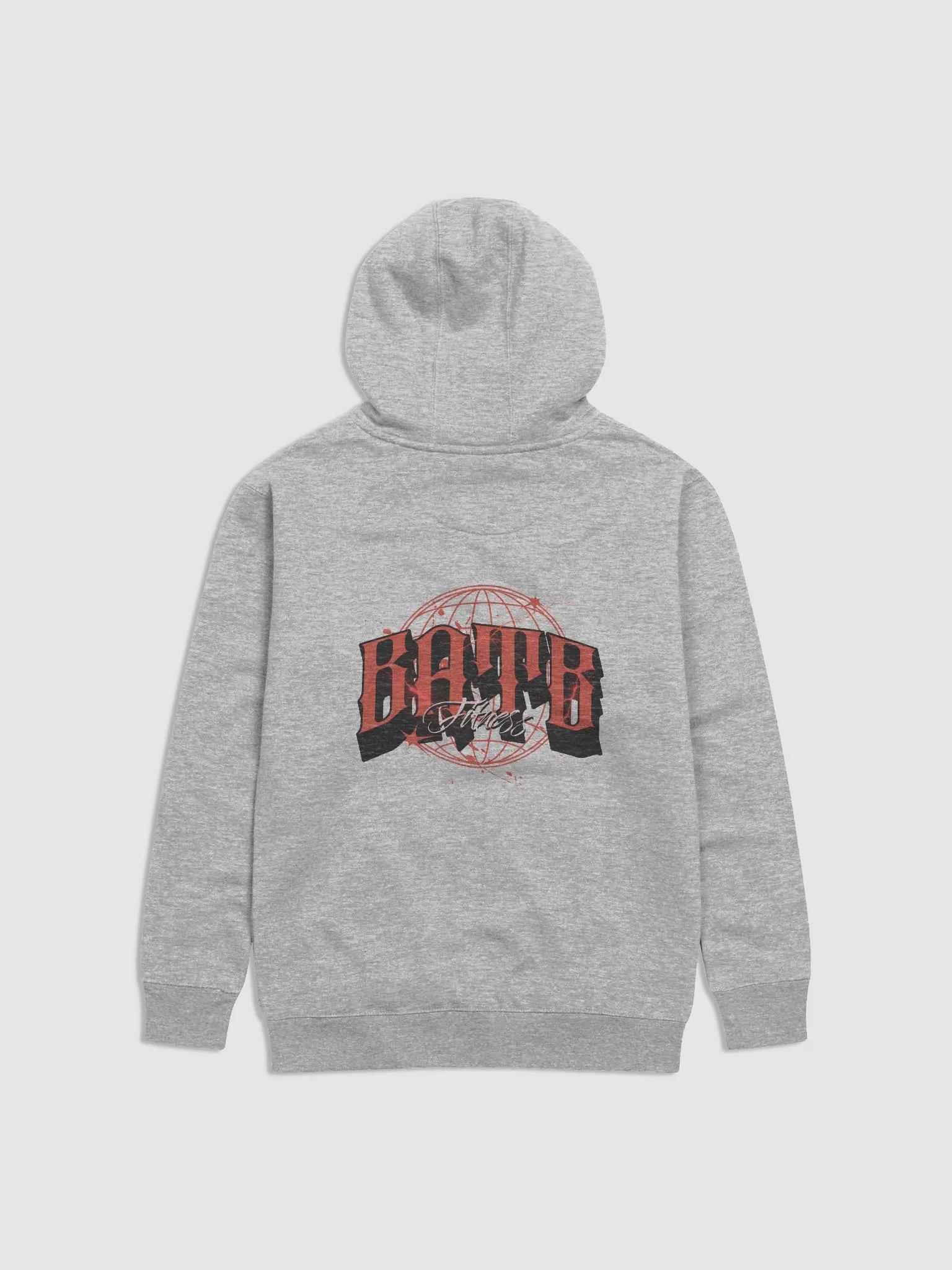 BBL product image (8)