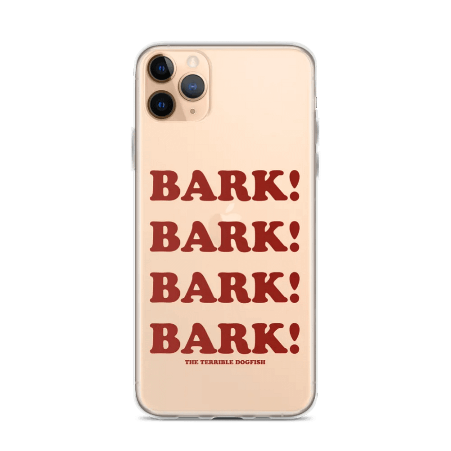 BARK case product image (1)