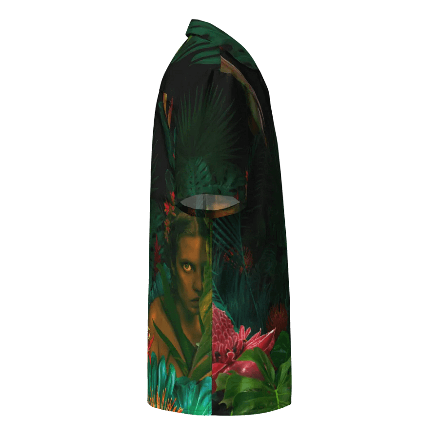 Jarmush product image (10)