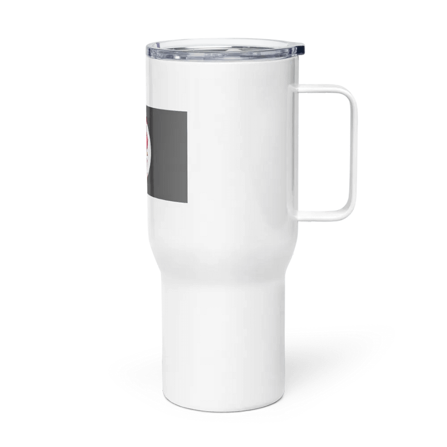 travel alpha product image (3)