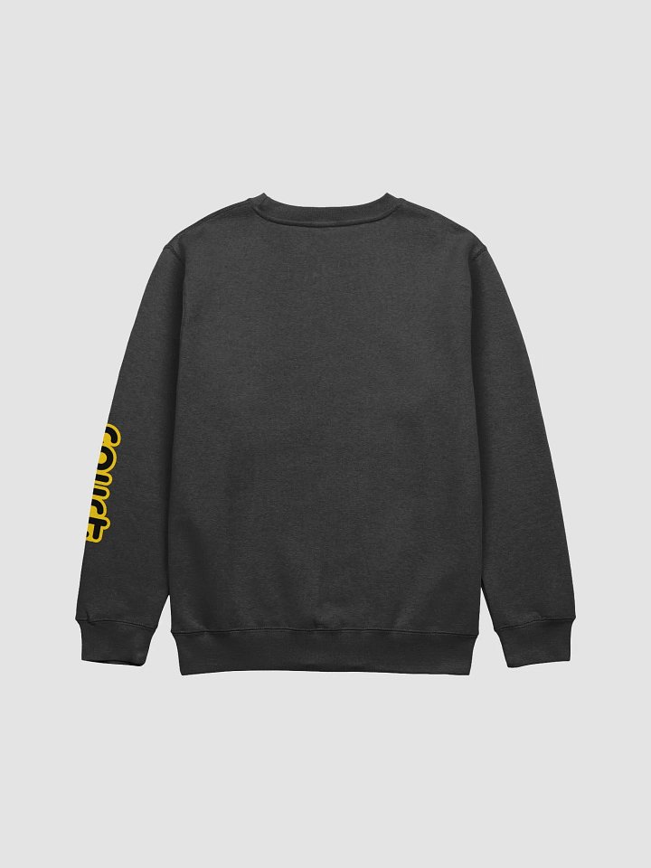 drip crew product image (6)