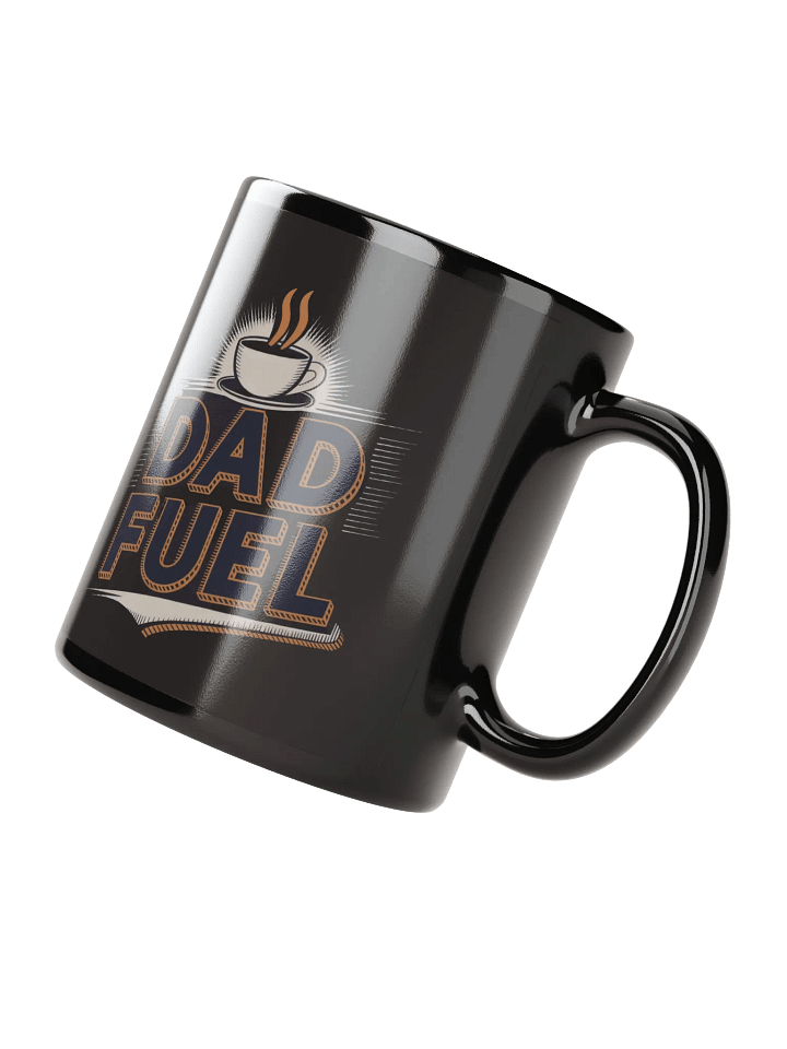 Dad Fuel product image (4)