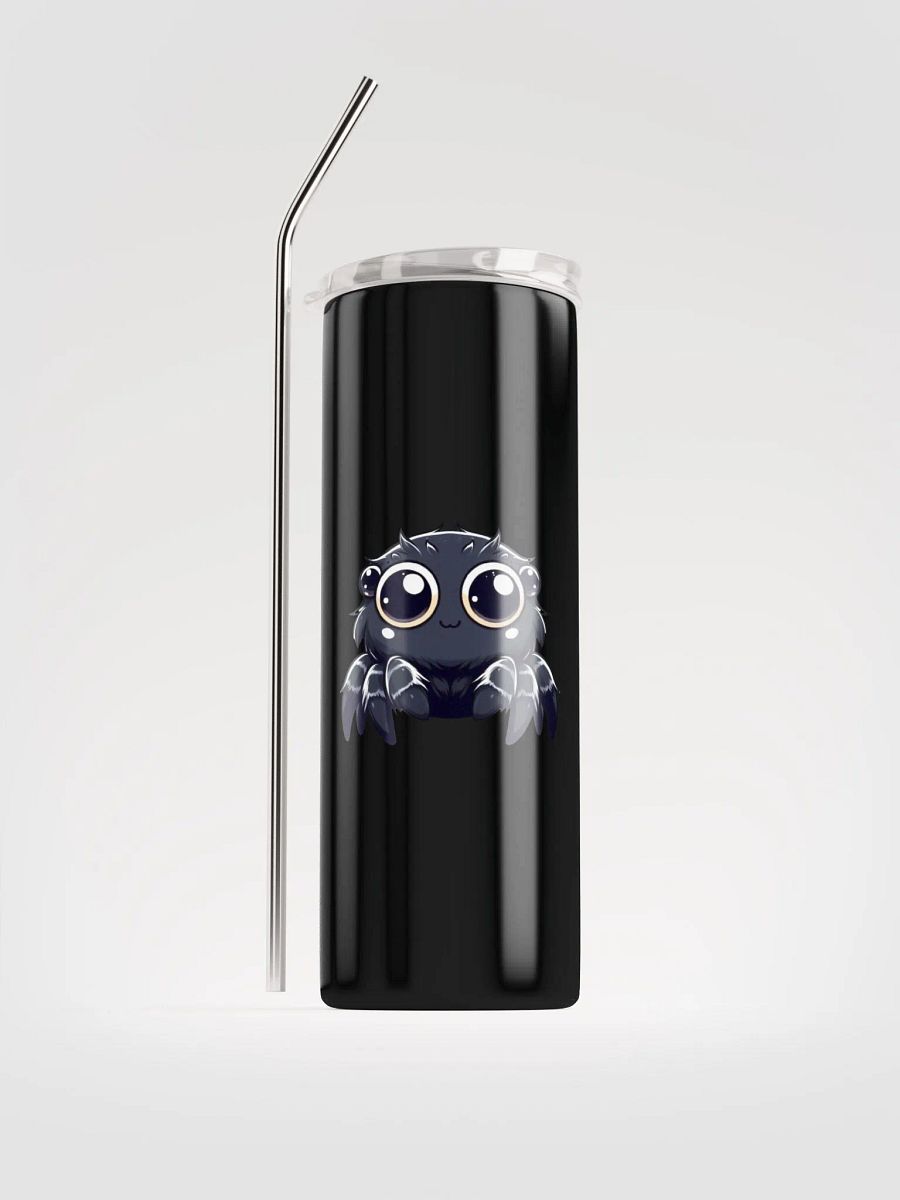 Dennis Re-Hydrator 9000 product image (2)