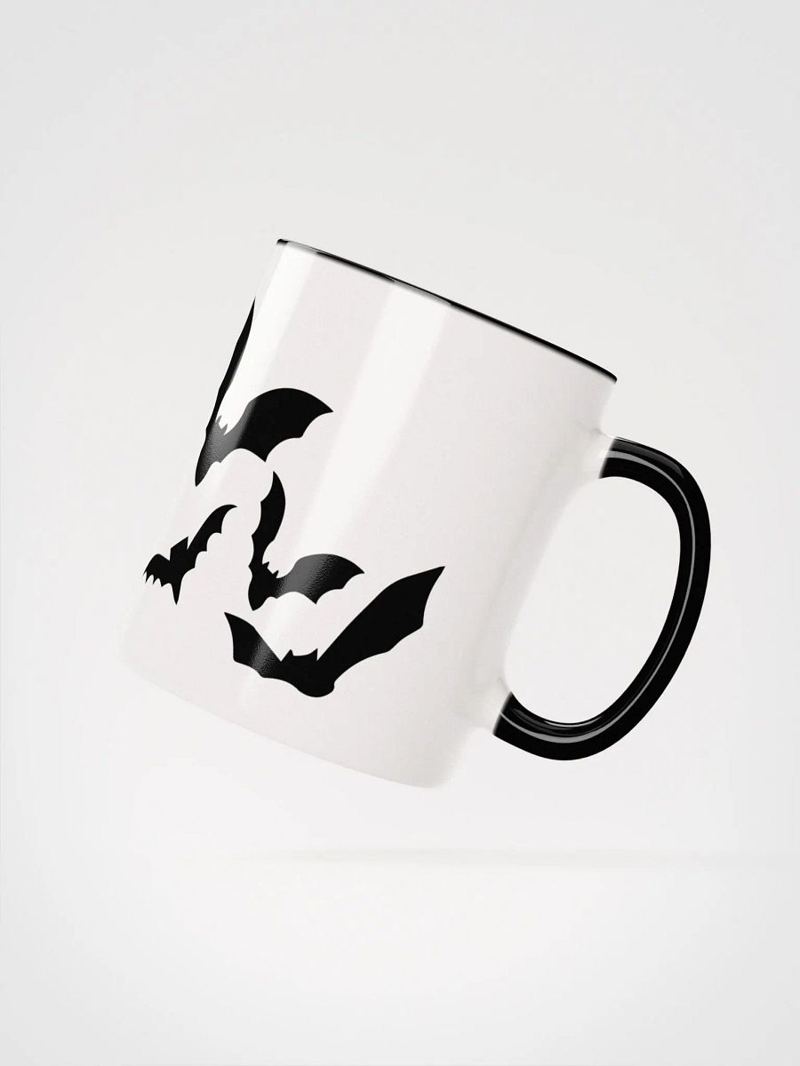 OneVamps Mug product image (3)