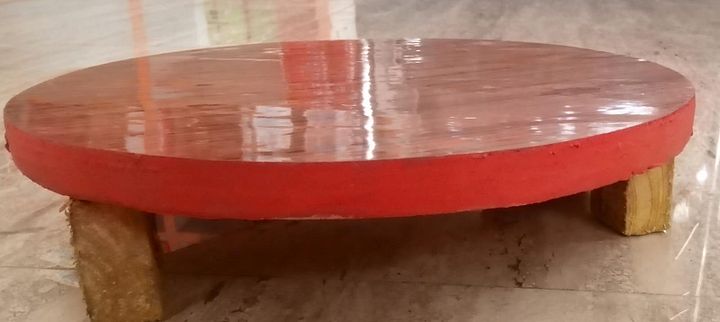 CHAPTHI BOAD product image (1)