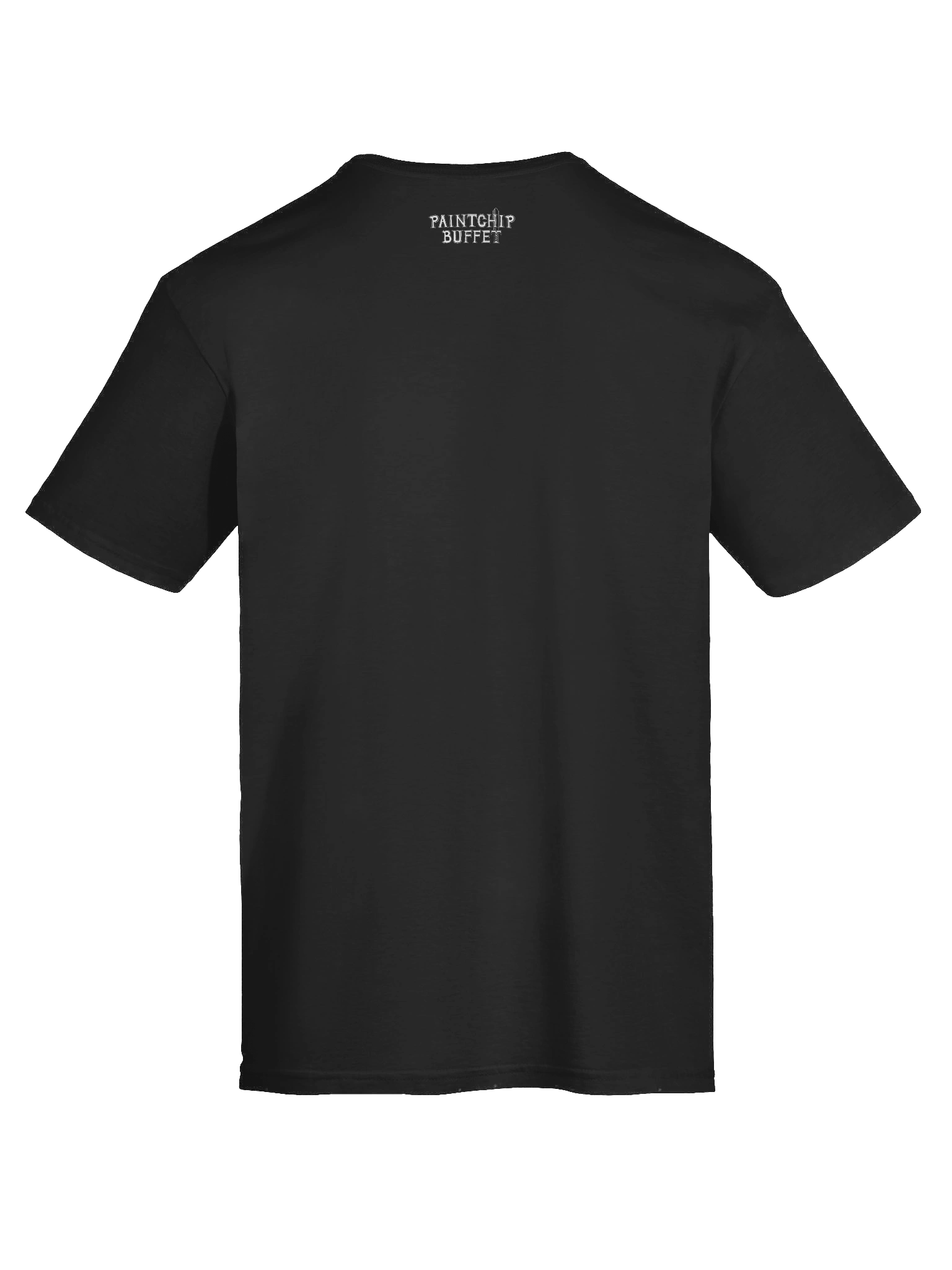garbage day printed shirt product image (11)