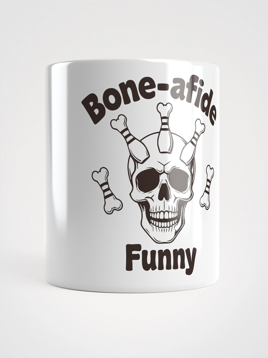 Bone-afide Funny product image (14)