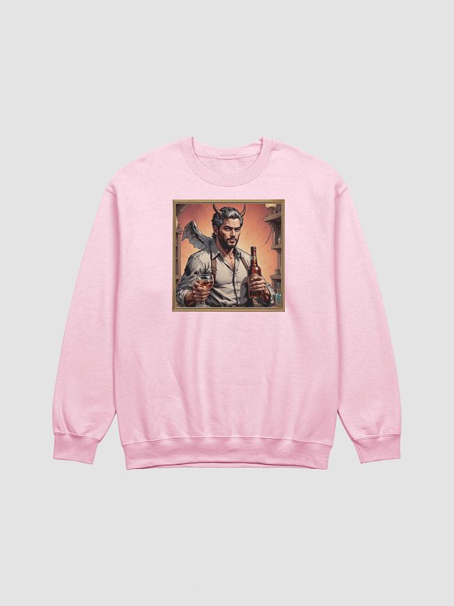 Sweatshirts