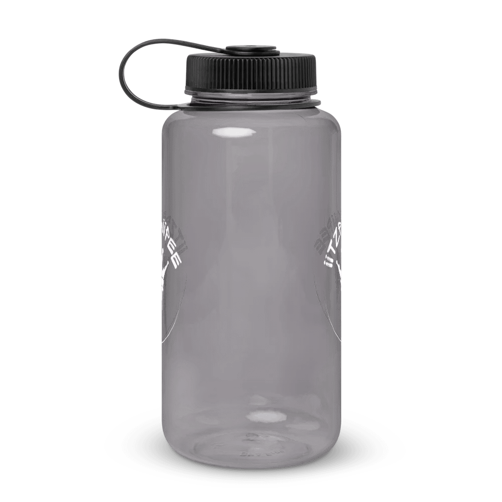 Drink Bottle product image (1)