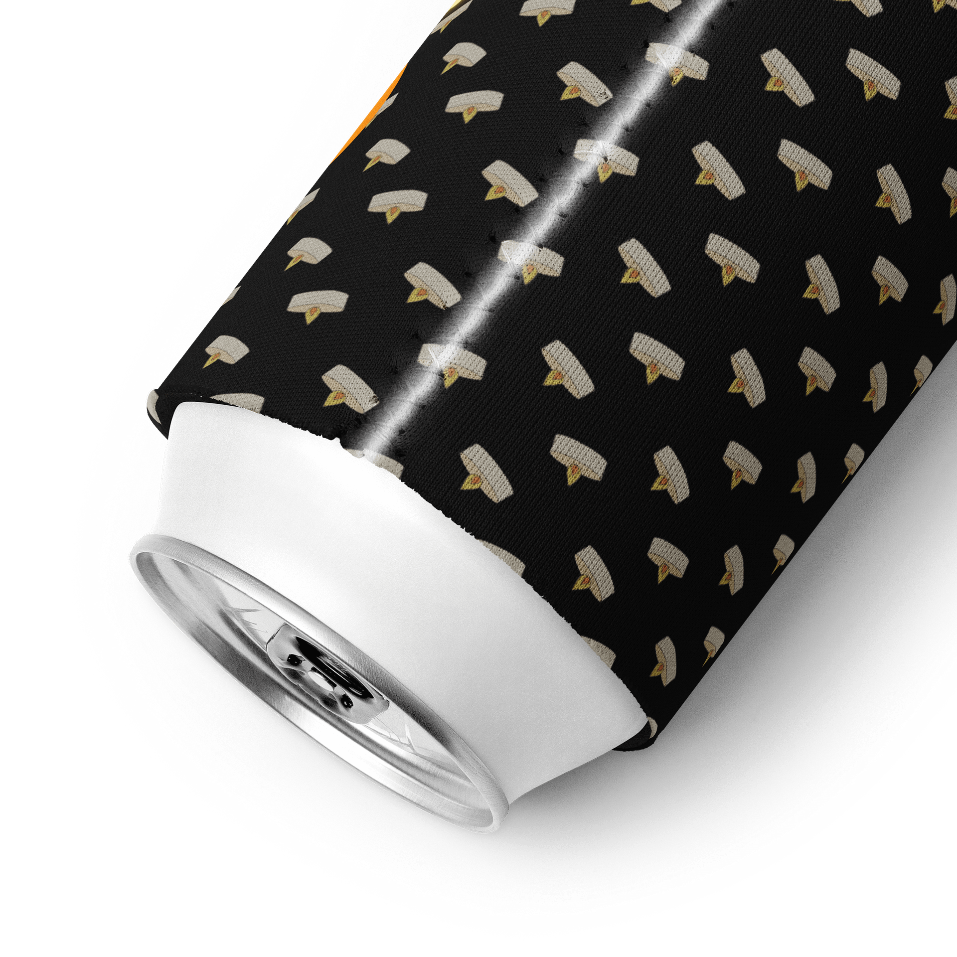 Get Lit Coozie product image (10)