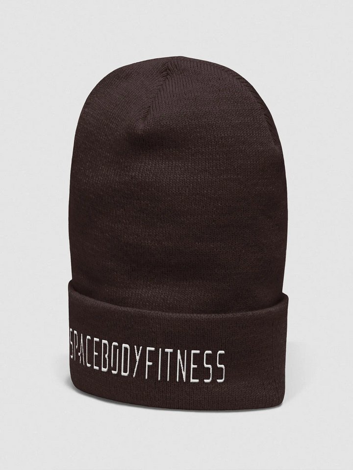 SpaceBeanie product image (15)