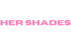 Her Shades Merch Store