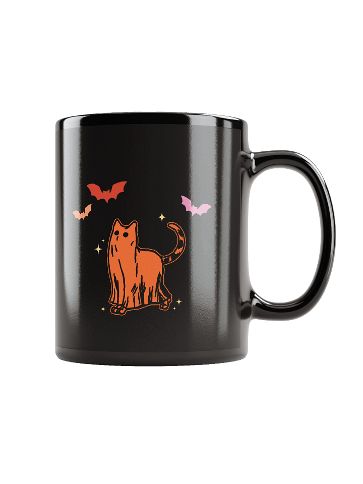 emily black mug product image (1)