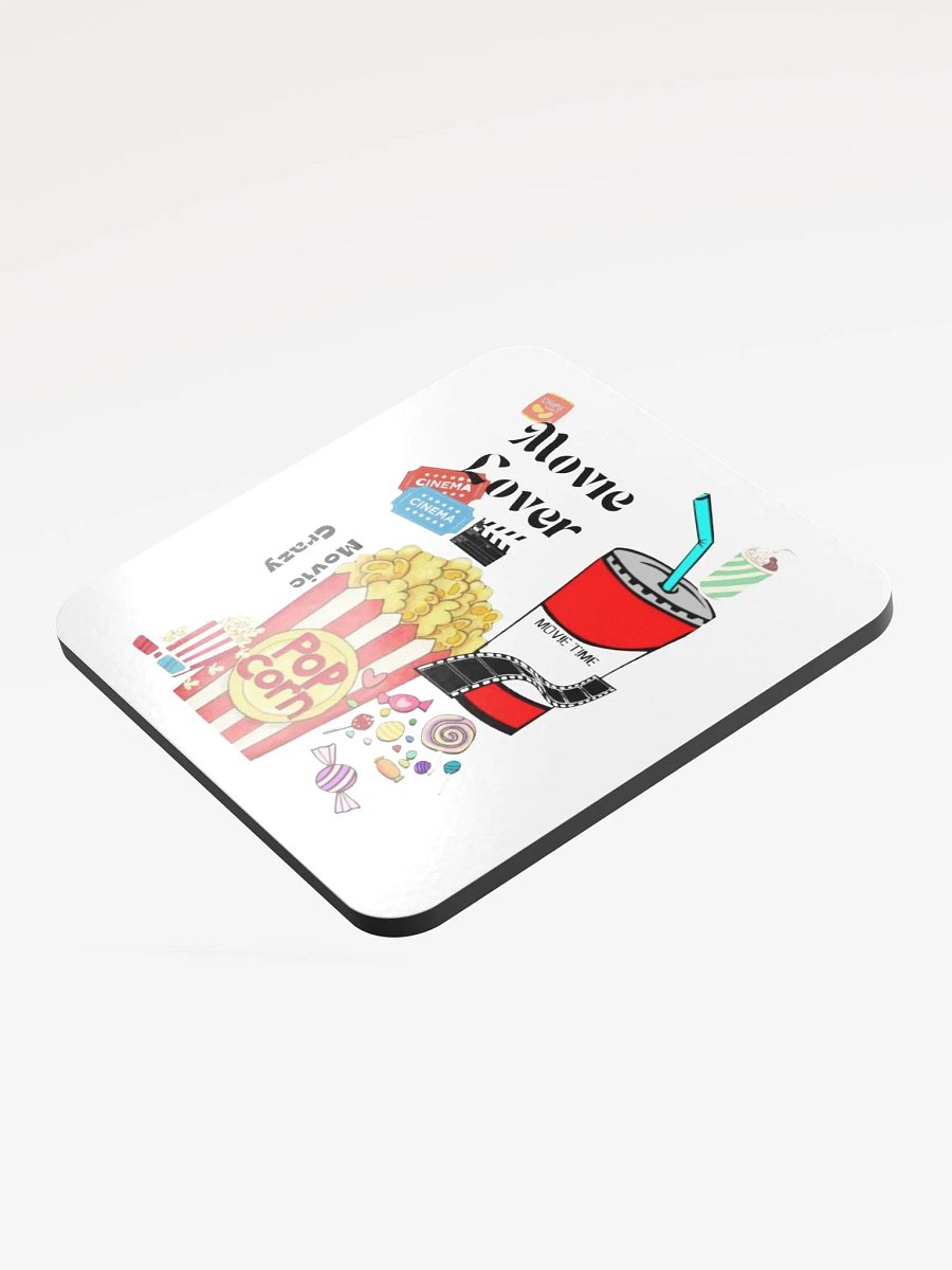 Movie Lover product image (3)
