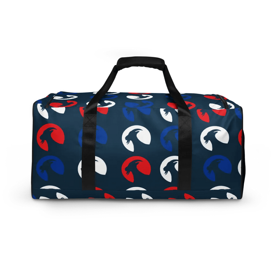 Le Zy Sportif product image (2)