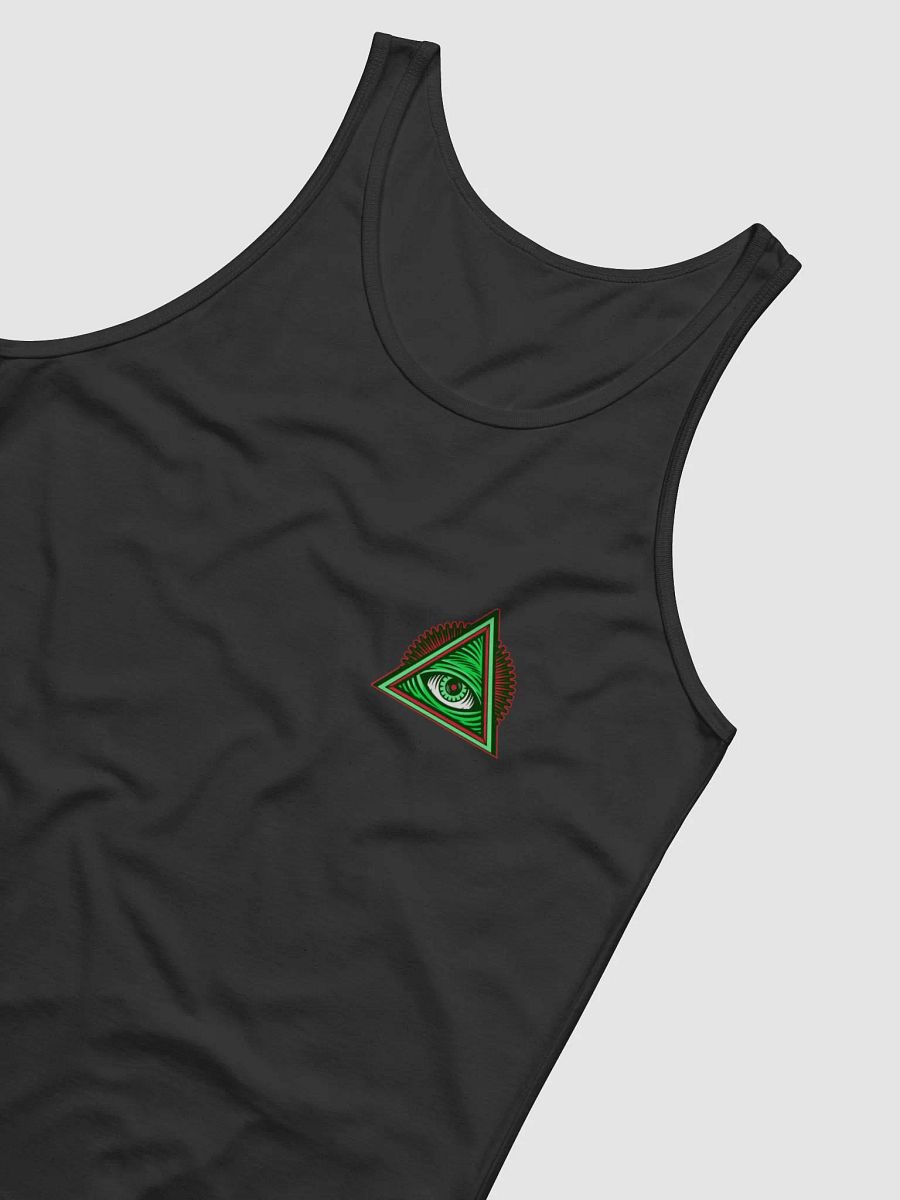 NOSLEEPRP Tank-Top product image (4)