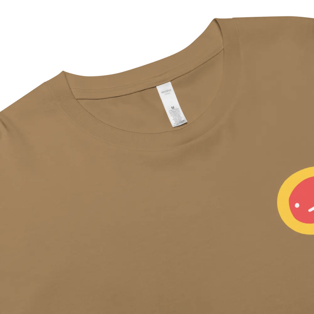 okayest crop product image (4)