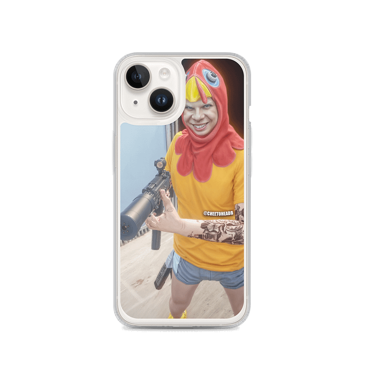 Falupo Phone Case product image (4)
