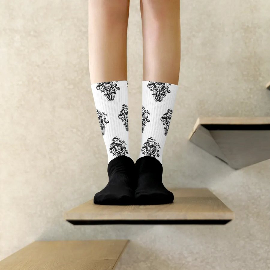 Miatake a pair for myself product image (8)