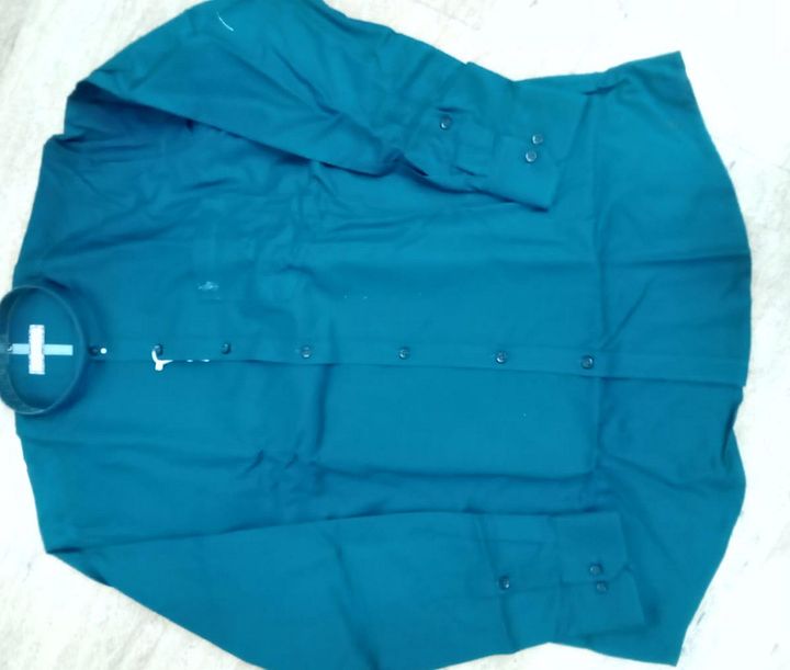 shirts product image (2)