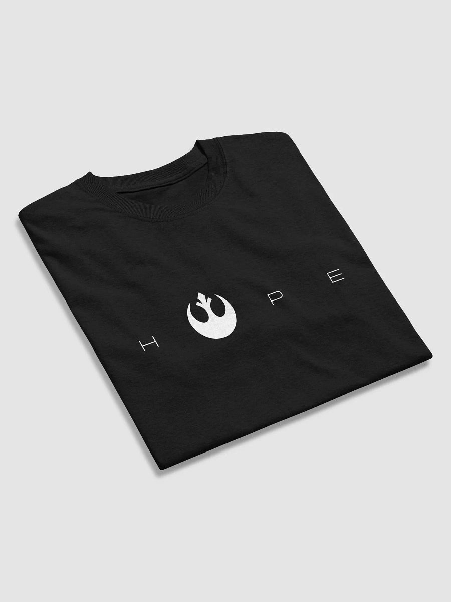 Hope - Rebellion Edition product image (3)