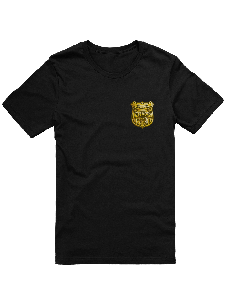 There Are NO Tags These! product image (2)