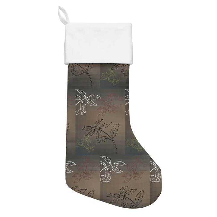 JoBeths' Signature 🖋 Design product image (1)