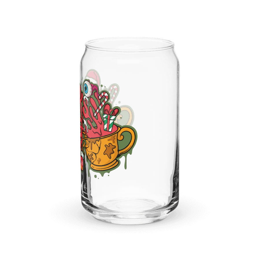 Punkstea Holiday Cup product image (7)