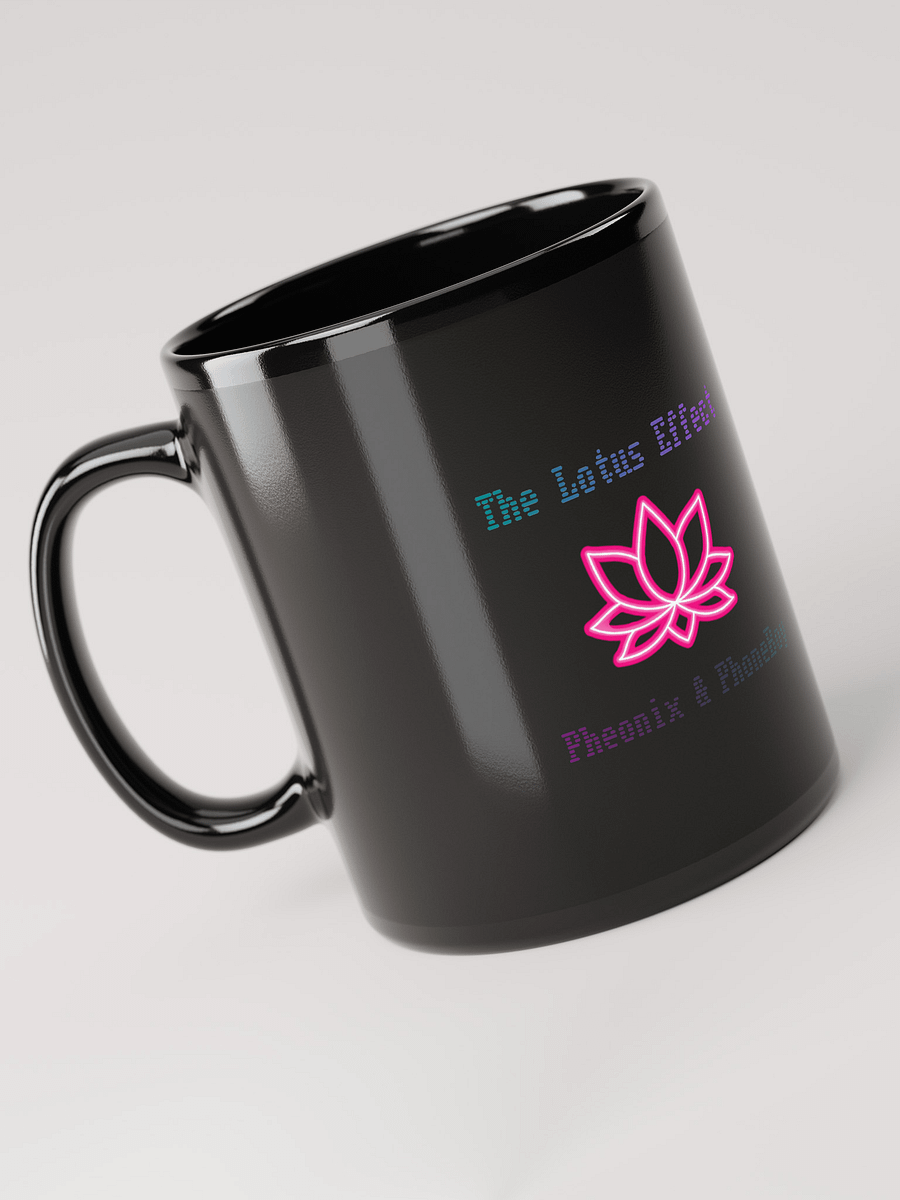 Cawfee Cup product image (6)